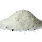 White Truffle Salt | Hepps
