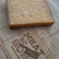 Gouda Cheese (Extra Aged) | 26 Months Aged