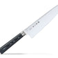 Tojiro Oboro | Chef Knife (Gyuto)