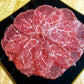 GrillMaster's Beef Carpaccio | Wagyu